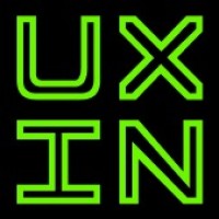 UXIN Collaborative - Recruitment Agency Profile