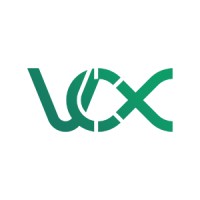 V-CX Call Centers - Recruitment Agency Profile