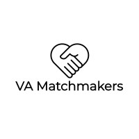 VA Matchmakers - Recruitment Agency Profile