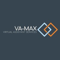 VA-MAX Virtual Assistant Services - Recruitment Agency Profile