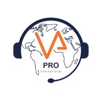 VA Pro International - Recruitment Agency Profile
