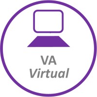 VA Virtual Office Services Ltd - Recruitment Agency Profile