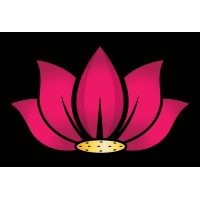 Vaachi Systems Inc - Recruitment Agency Profile