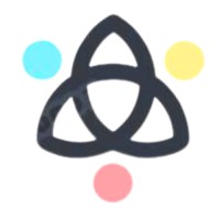 VAAM Technologies - Recruitment Agency Profile