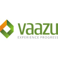 Vaazu, Inc. - Recruitment Agency Profile