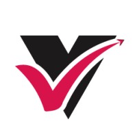 Vaca Staffing - Recruitment Agency Profile