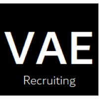 VAE Recruiting - Recruitment Agency Profile