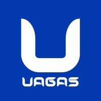 Vagas de Emprego em Uberaba - Recruitment Agency Profile