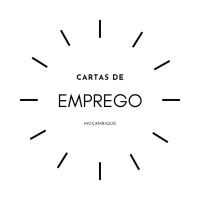 Vagas e cartas de emprego moz - Recruitment Agency Profile