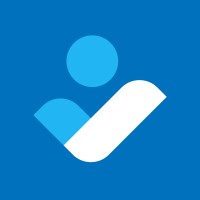 Vagas.app - Recruitment Agency Profile