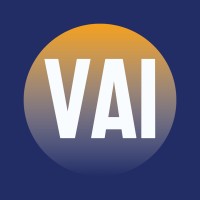 VAI Consultancy Services - Recruitment Agency Profile