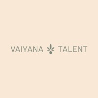 Vaiyana Talent - Recruitment Agency Profile