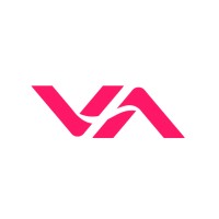 Vald Staffing - Recruitment Agency Profile
