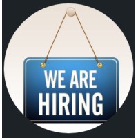 Valdez Recruitment PH - Recruitment Agency Profile