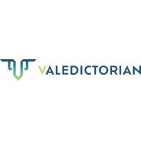 ValedictorianMD - Recruitment Agency Profile