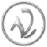 Valens Consultancy Services - Recruitment Agency Profile