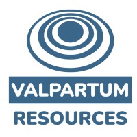 Valpartum Resources - Recruitment Agency Profile