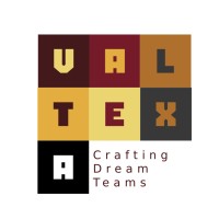 VALTEXA - Recruitment Agency Profile