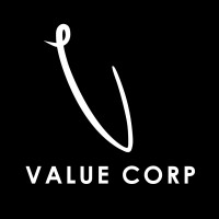 ValueCorp Business Services, USA - Recruitment Agency Profile