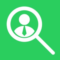 Vance Recruiting - Recruitment Agency Profile