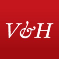 Vanlandingham & Holmes Consulting - Recruitment Agency Profile