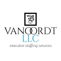 VANOORDT LLC - Recruitment Agency Profile