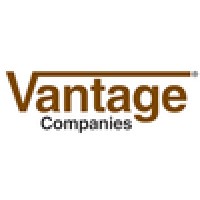 Vantage Companies - Recruitment Agency Profile