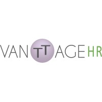 Vanttage HR, LLC - Recruitment Agency Profile