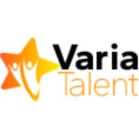 VariaTalent - Recruitment Agency Profile