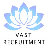 Vast Recruitment LLC - Recruitment Agency Profile