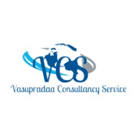 Vasupradaa Consultancy Services - Recruitment Agency Profile