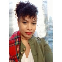 vataskdesk - Recruitment Agency Profile