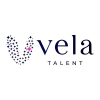 Vela Talent - Recruitment Agency Profile