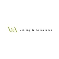 velling-&-associates - Recruitment Agency Profile