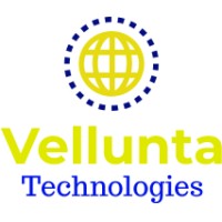 Vellunta Technologies - Recruitment Agency Profile