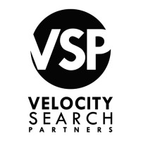 Velocity Search Partners - Recruitment Agency Profile