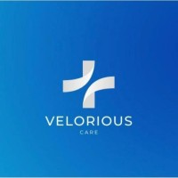 Velorious Care - Recruitment Agency Profile
