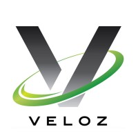 Veloz Staffing - Recruitment Agency Profile