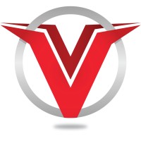 Venari Group - Recruitment Agency Profile