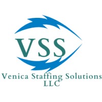 Venica Staffing Solutions LLC - Recruitment Agency Profile