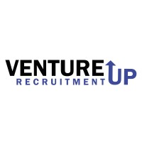 Venture Up - Recruitment Agency Profile