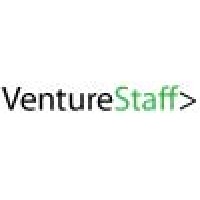 VentureStaff - Recruitment Agency Profile