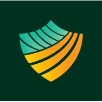 Ventus Agriculture Recruiters - Recruitment Agency Profile