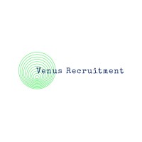 Venus Recruitment Advisors, LLC - Recruitment Agency Profile