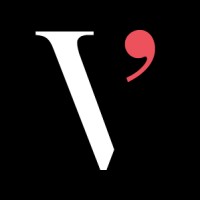 Veracity Search London - Recruitment Agency Profile