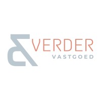 &verder vastgoed - Recruitment Agency Profile
