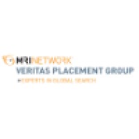 Veritas Placement Group - Recruitment Agency Profile