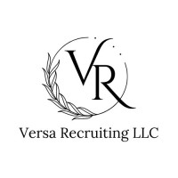Versa Recruiting LLC - Recruitment Agency Profile