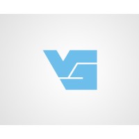 Versatile Search - Recruitment Agency Profile