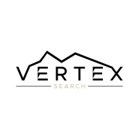 Vertex Search - Recruitment Agency Profile